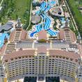 Royal Holiday Palace