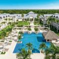 Hilton La Romana