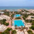 Desert Rose Resort