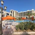 Sunis Efes Royal Palace Resort & Spa