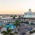 Sea Gull Beach Resort