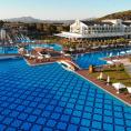 Korumar Ephesus Beach & Spa Resort