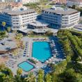 Miramare Beach Hotel