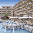 Xanadu Resort