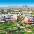 Anissa Beach & Village
