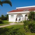 Long Beach Resort