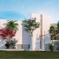 Sentido Reef Oasis Suakin
