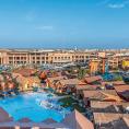 Neverland City Hurghada