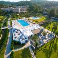 Kassandra Palace Seaside Resort