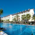 Süral Resort