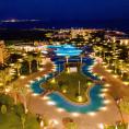 Mövenpick Waterpark Resort & Spa Soma Bay