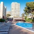 Hotel Timor