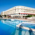 Grupotel Aguait Resort & Spa