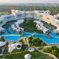 Cornelia Diamond Golf Resort & Spa