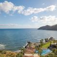 Grecotel Marine Palace & Aqua Park