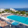 Kipriotis Aqualand Hotel