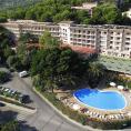 Hotel Na Taconera Sport & Relax
