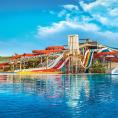Elexus Hotel Resort & Spa