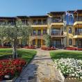 Anthemus Sea Beach Hotel & Spa