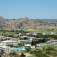 Cook's Club Kolymbia
