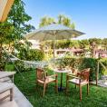 VIVA Cala Mesquida Suites & Spa Adults only 16+
