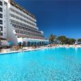 Batihan Beach Resort & Spa