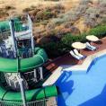 alltoura Club Hotel Kiotari Miraluna