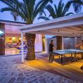 Lagomandra Hotel & Spa