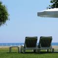 Labranda Alantur Resort