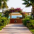 Adora Hotel & Resort