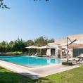 Regnum Carya