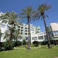 Limak Atlantis Deluxe Hotel & Resort