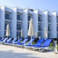 Mimoza Beach Hotel