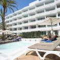 alltoura Club Hotel Akeah Broncemar
