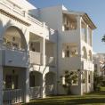 Calimera Fido Gardens