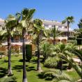 Insotel Cala Mandía Resort & Spa