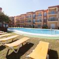 Aparthotel Las Dunas
