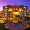 Elysium Resort & Spa