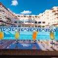 Imperial Shams Abu Soma Resort