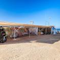 Cleopatra Luxury Beach Resort Makadi Bay - Adults Only