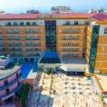 AMH Hotel Durres