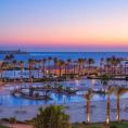 Cleopatra Luxury Resort Makadi Bay