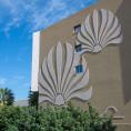 Royal & Imperial Belvedere Hotels