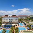 Sentido Trendy Verbena Beach