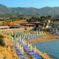 Riverside Garden Resort