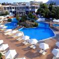 alltoura Club Hotel Kiotari Miraluna