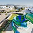 TUI MAGIC LIFE Club Plimmiri