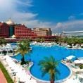 Delphin Palace