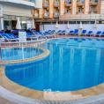 Parador Beach Hotel