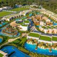 Regnum Carya